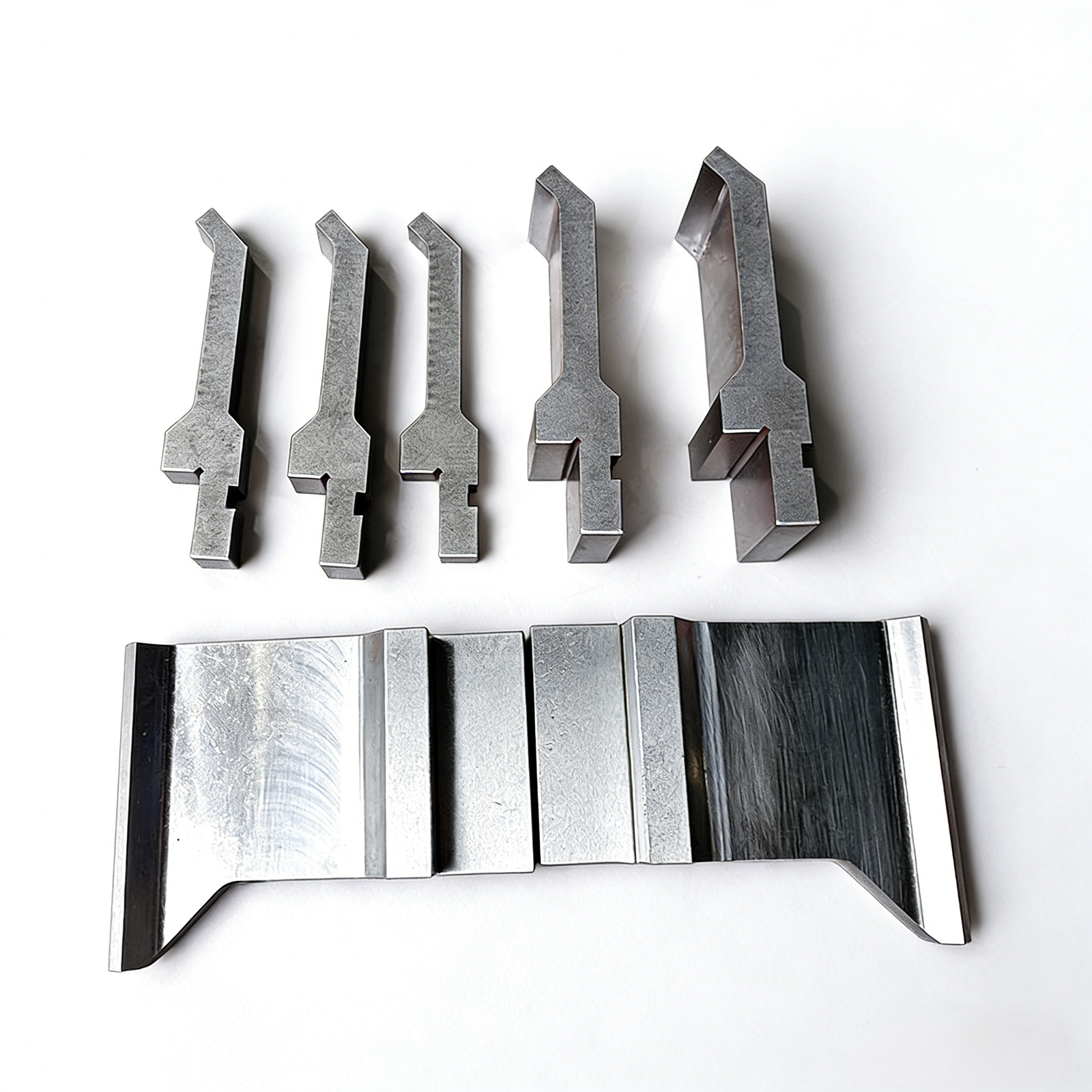 Press Brake Tooling Detail 1.jpg