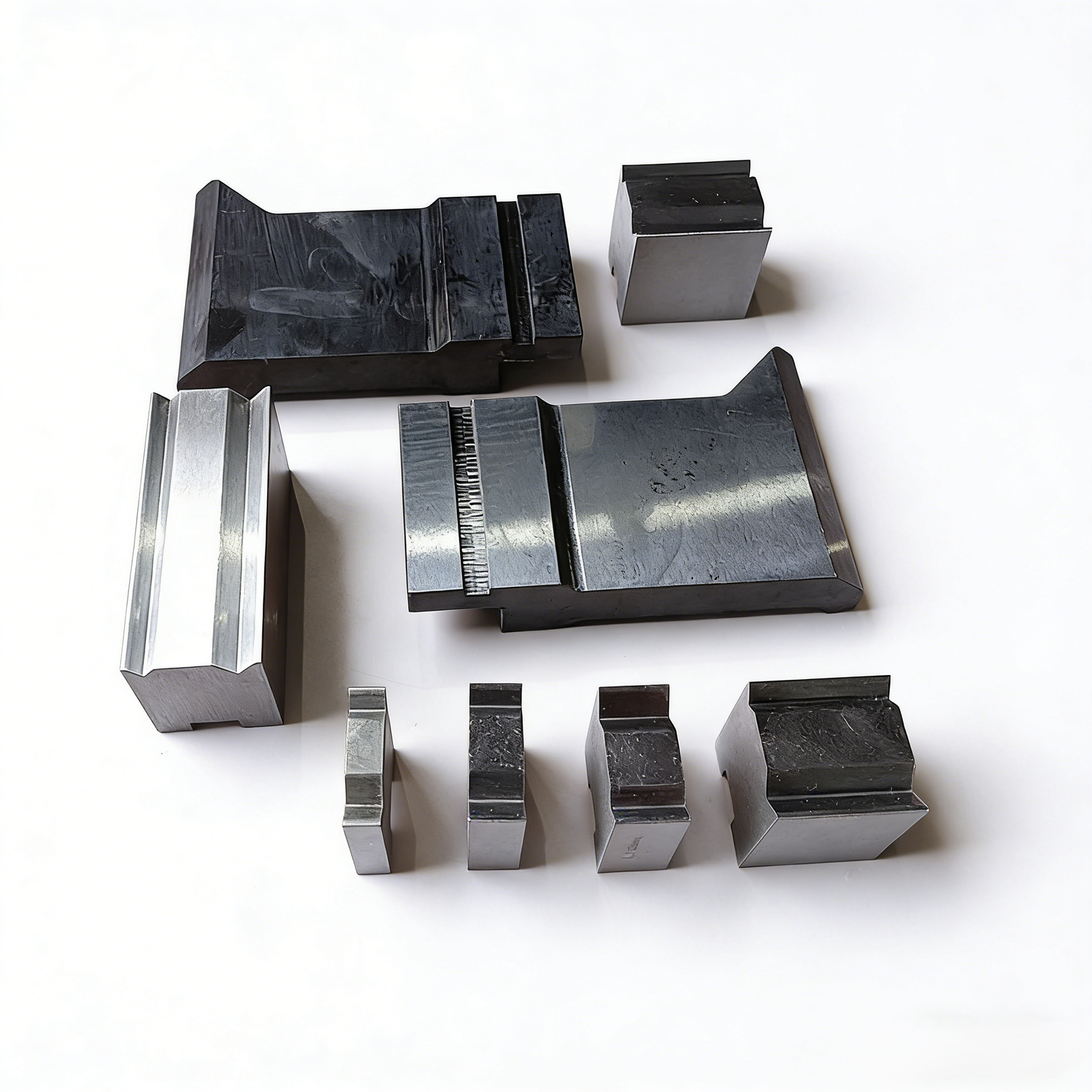 Press Brake Tooling Detail 2.jpg