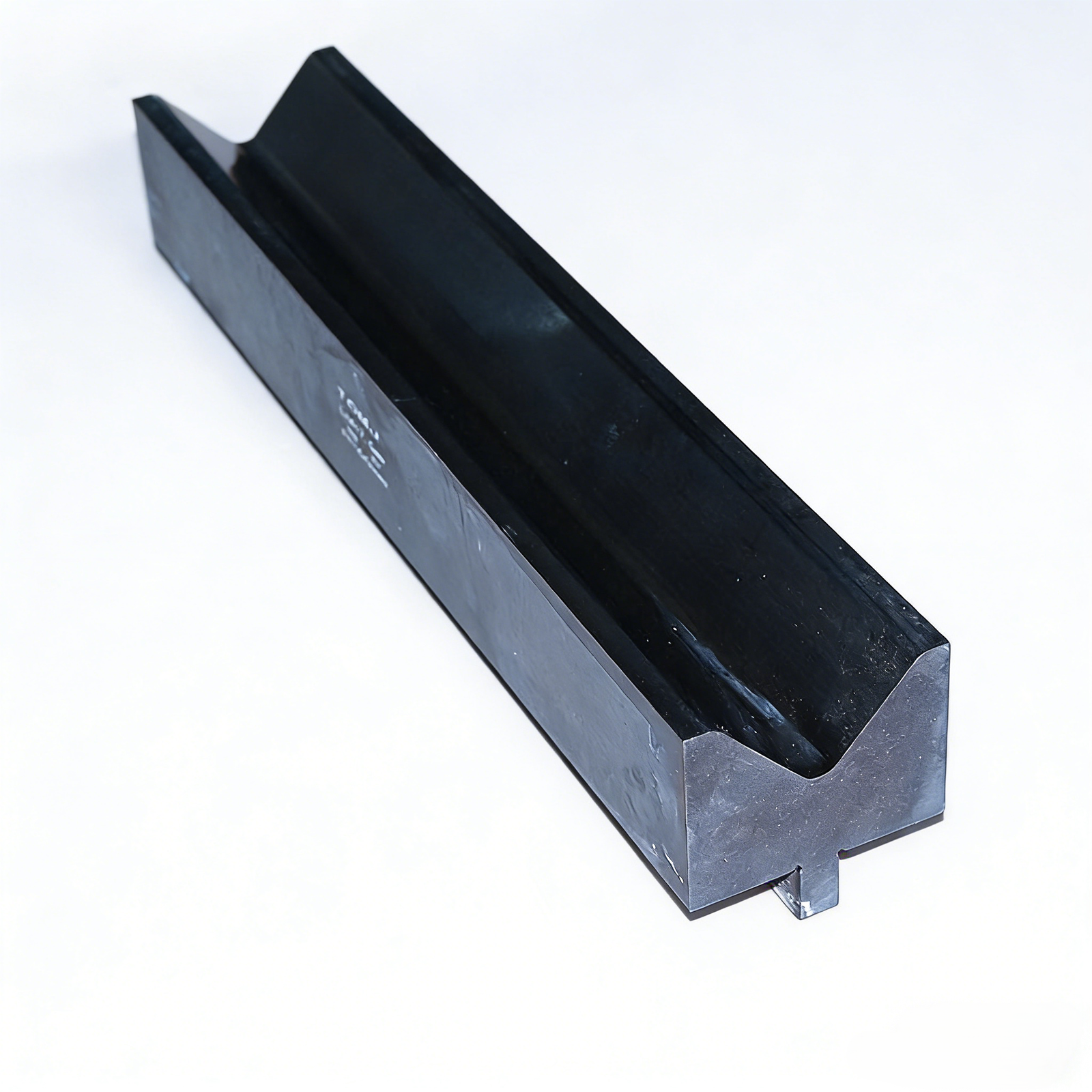 Press Brake Tooling
