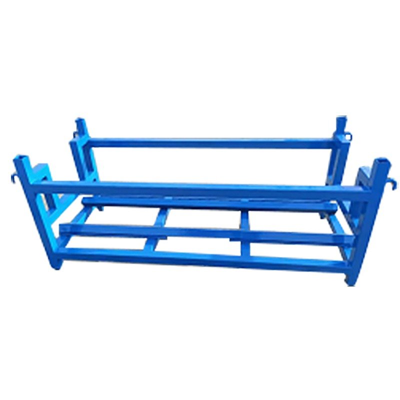 Sheet Support Detail 1.jpg