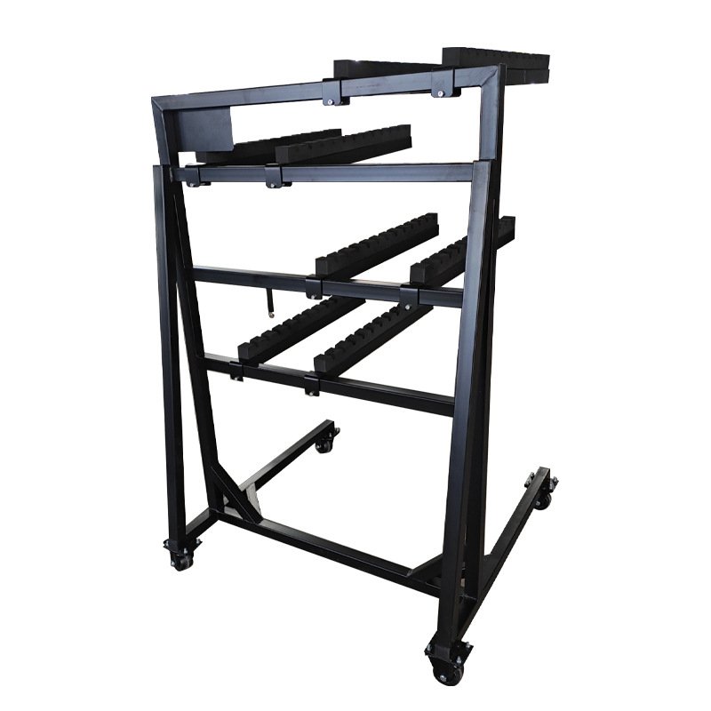 Sheet Support